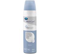 Molicare Skin Cleaning Foam 400ml Foam