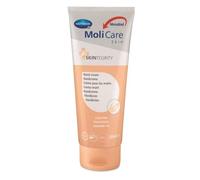 MoliCare Skin Hand Cream 200 ml UnitCount 12