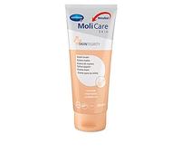 MoliCare Skin - Hand Cream for Dry and Sensitive Skin - pH Neutral on Skin - 200 ml