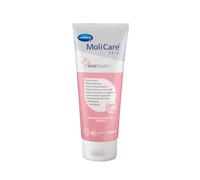 MoliCare Skin Protection Cream 200 ml