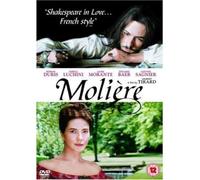 Moliere [2007]