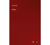 Molière