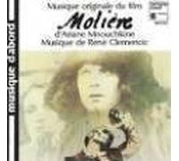 Moliere by Rene Clemencic