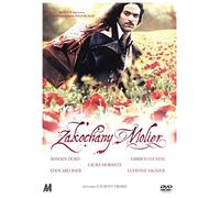 Molière [DVD] [Region 2] (IMPORT) (No English version)