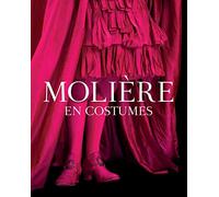 Molière en costumes