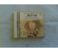 Moliere - Moliere