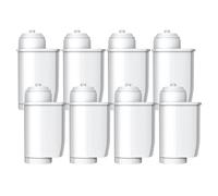 Molifal Replacement Water Filter for Siemens EQ Series EQ5, EQ6, EQ9, S700 | Replacement for EQ500, S900, S500, TZ70003, TCZ7003, replacement filter for Bosch TCZ7003, TCZ7033, 467873, Brita Intenza