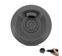 MOLIMOLI Sage Cleaning Disc & Cleaning Tablets for Barista Express, Oracle, Touch, Impress - 54 mm Portafilter Disc for Cleaning Descaling, Compatible with Breville Espresso Machines