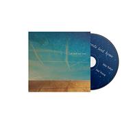 Molina, Talbot, Lofgren & Young - All Roads Lead Home