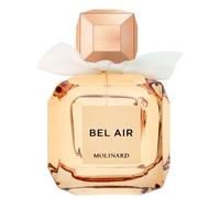 Molinard Bel Air Eau De Toilette 75ml