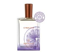 Molinard Unisex fragrances Les Fraîcheurs Citrus NoirEau de Parfum Spray