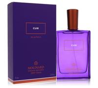 MOLINARD CUIR Eau De Parfum 2.5 oz Unisex