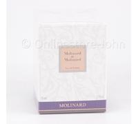 Molinard de Molinard - 75ml EDT Eau de Toilette