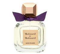 Molinard De Molinard Eau De Toilette 75ml