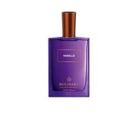 Molinard Eau De Parfum for Daily Use