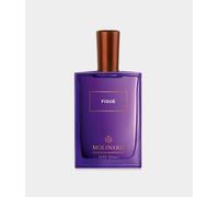 Molinard Figue Eau de Parfum 75ml
