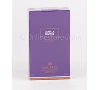 Molinard - Fruity Vanilla - 75ml EDP Eau de Parfum