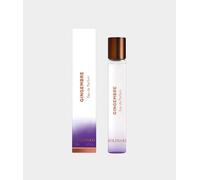 Molinard Gingembre Eau de Parfum 7.5ml Roll-On