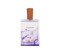 Molinard Unisex-fragrances Les-FraicheursGingembreEau de Parfum Spray