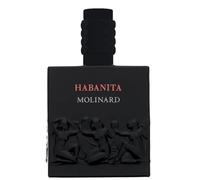 Molinard Women's fragrances Habanita Eau de Parfum Spray