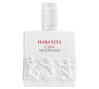 Molinard Habanita Eau de Parfum Spray 75 ml