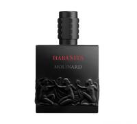Molinard Habanita Eau De Parfum Spray 75ml