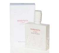 Molinard Habanita Esprit 75ml Eau De Parfum