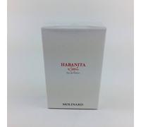Molinard Habanita L´Esprit Eau de Parfum 75ml BNIB