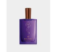 Molinard Iris Eau de Parfum 75ml