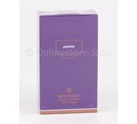 Molinard - Jasmine - 75ml EDP Eau de Parfum
