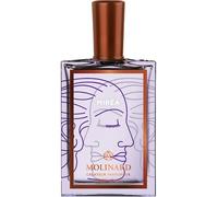Molinard La Collection Personnelle Eau de Parfum Spray 75 ml