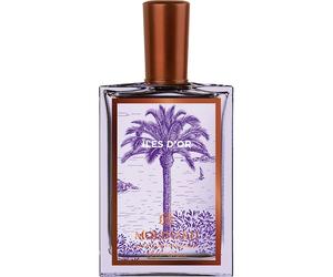Molinard La Collection Personnelle Eau de Parfum Spray 75 ml
