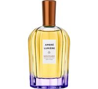 Molinard La Collection Privée Eau de Parfum Spray 97.5 ml