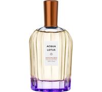 Molinard La Collection Privée Eau de Parfum Spray 97.5 ml