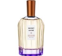 Molinard La Collection Privée Eau de Parfum Spray 97.5 ml