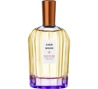 Molinard La Collection Privée Eau de Parfum Spray 97.5 ml