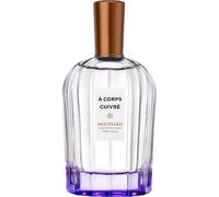 Molinard La Collection Privée Eau de Parfum Spray 97.5 ml