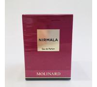 Molinard Le Reve Nirmala Eau de Parfum 30ml BNIB