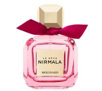 Molinard - Le Rêve Nirmala 75ml Eau de Toilette Spray for Women