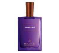 Molinard Les Éléments Eau de Parfum Spray 75 ml