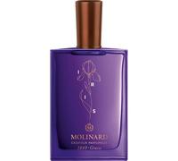 Molinard Les Éléments Eau de Parfum Spray 75 ml