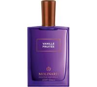 Molinard Les Éléments Eau de Parfum Spray 75 ml