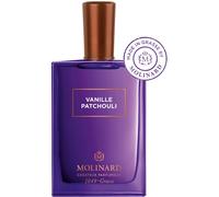 Molinard Les Éléments Eau de Parfum Spray 75 ml
