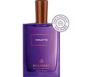Molinard Les Éléments Eau de Parfum Spray 75 ml