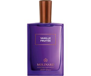 Molinard Les Éléments Eau de Parfum Spray 75 ml