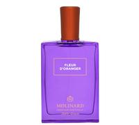 Molinard Les Elements Exclusifs Fleur D'Oranger Eau De Parfum 75ml