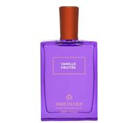 Molinard Vanille Fruitee Eau De Parfum 75ml