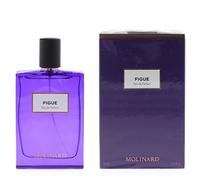 MOLINARD Les Elemnets Figue Eau de Parfum 75 ml