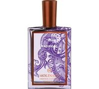 Molinard Unisex-fragrances La-Collection-PersonnelleMadrigalEau de Parfum Spray