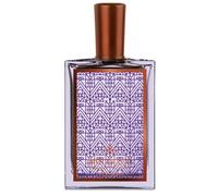 MOLINARD MM Eau de Parfum 75 ml